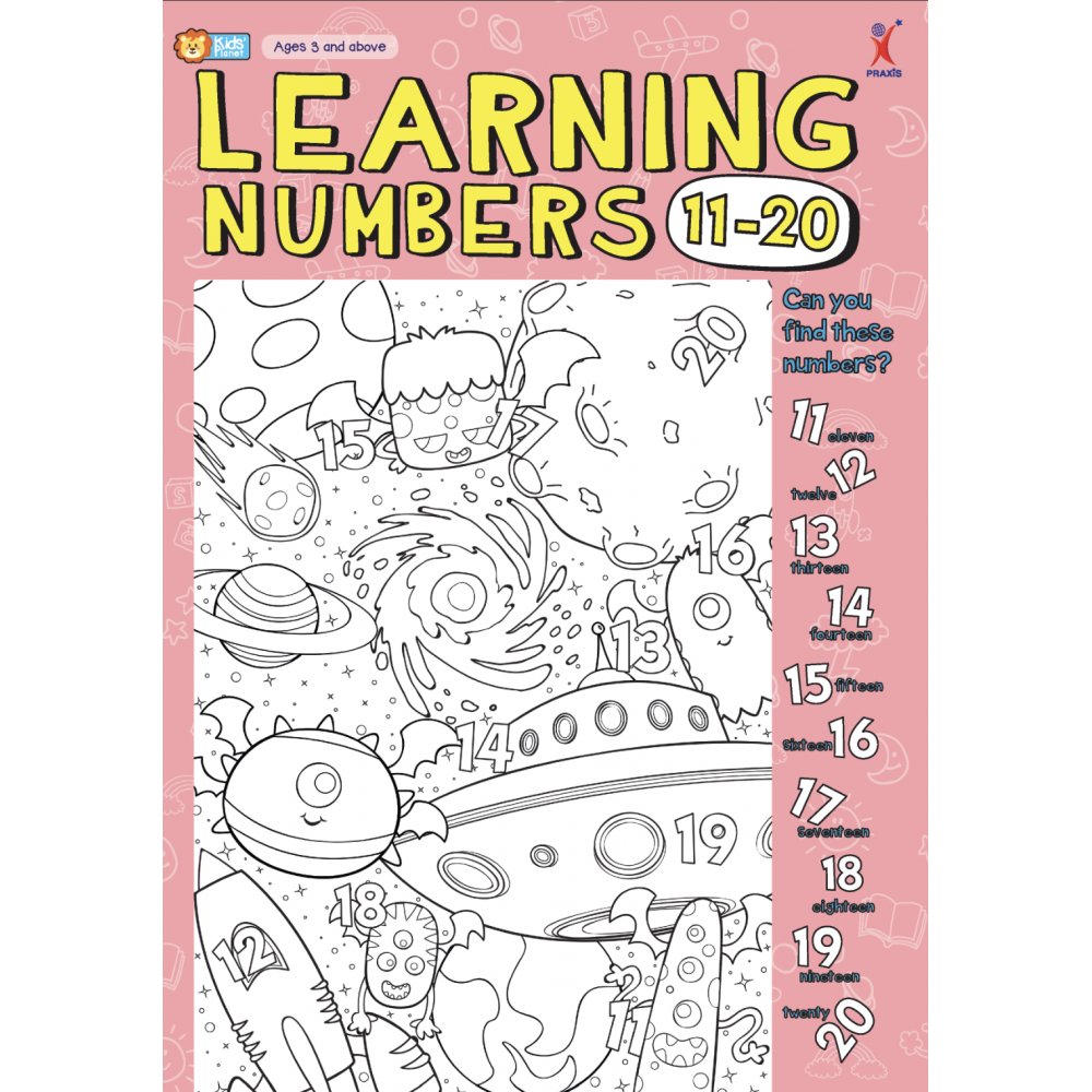 learning-numbers-11-to-20-pelangi-books-gallery